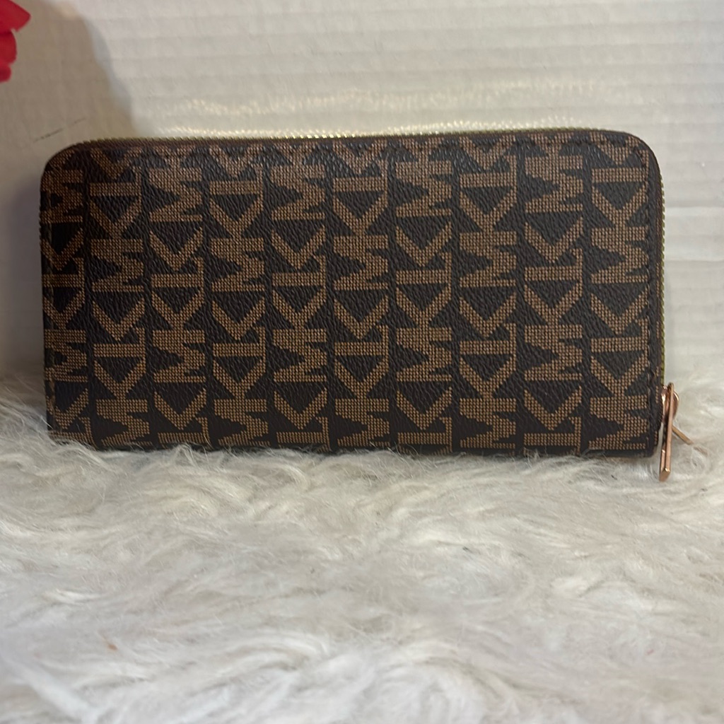 Designer Wallet